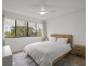 27/4 Grand Parade, Kawana Island QLD 4575