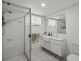 27/4 Grand Parade, Kawana Island QLD 4575