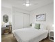 27/4 Grand Parade, Kawana Island QLD 4575