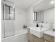 27/4 Grand Parade, Kawana Island QLD 4575