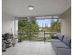 27/4 Grand Parade, Kawana Island QLD 4575