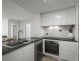 27/4 Grand Parade, Kawana Island QLD 4575