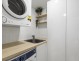 27/4 Grand Parade, Kawana Island QLD 4575