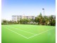 27/4 Grand Parade, Kawana Island QLD 4575