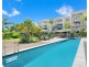 27/4 Grand Parade, Kawana Island QLD 4575
