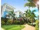 27/4 Grand Parade, Kawana Island QLD 4575