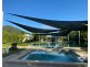 ID:21181184/114-118 Trinity Beach Road, Trinity Beach QLD 4879