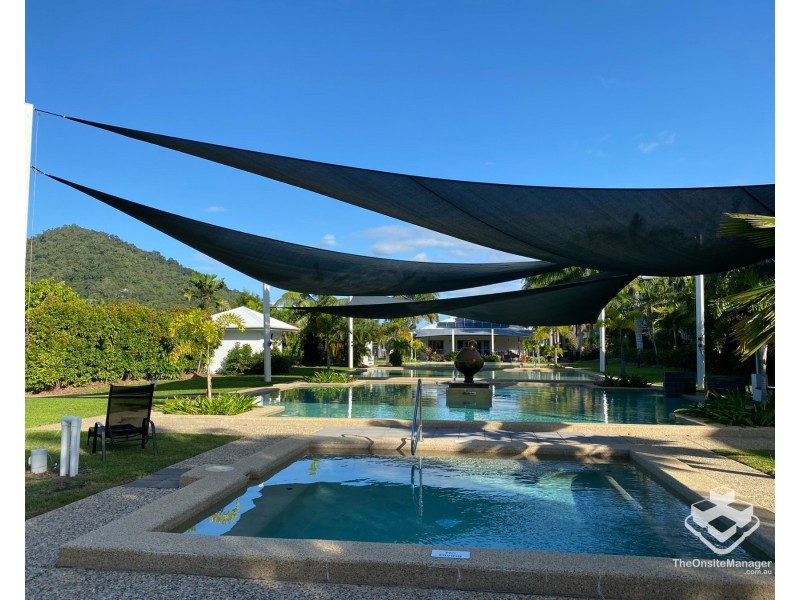 ID:21181184/114-118 Trinity Beach Road, Trinity Beach QLD 4879