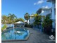 ID:21181184/114-118 Trinity Beach Road, Trinity Beach QLD 4879