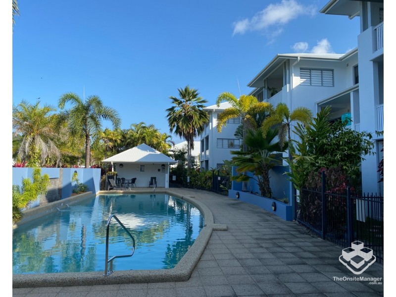 ID:21181184/114-118 Trinity Beach Road, Trinity Beach QLD 4879