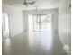 ID:21181184/114-118 Trinity Beach Road, Trinity Beach QLD 4879