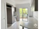 ID:21181184/114-118 Trinity Beach Road, Trinity Beach QLD 4879