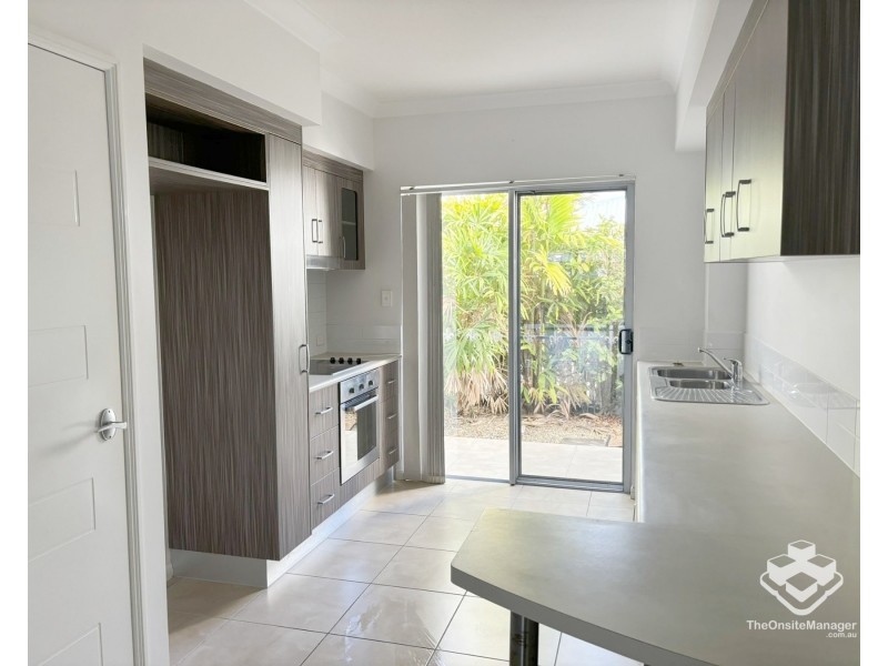 ID:21181184/114-118 Trinity Beach Road, Trinity Beach QLD 4879