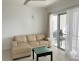 ID:21181184/114-118 Trinity Beach Road, Trinity Beach QLD 4879