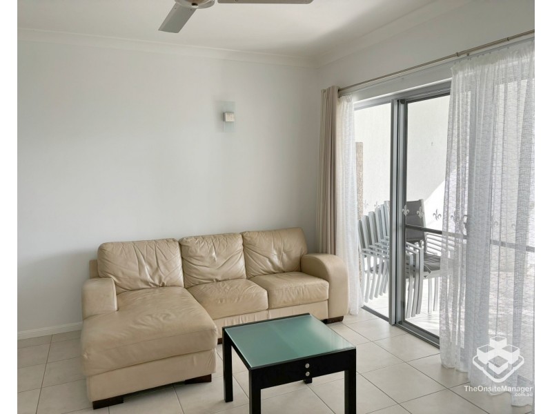 ID:21181184/114-118 Trinity Beach Road, Trinity Beach QLD 4879