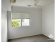 ID:21181184/114-118 Trinity Beach Road, Trinity Beach QLD 4879