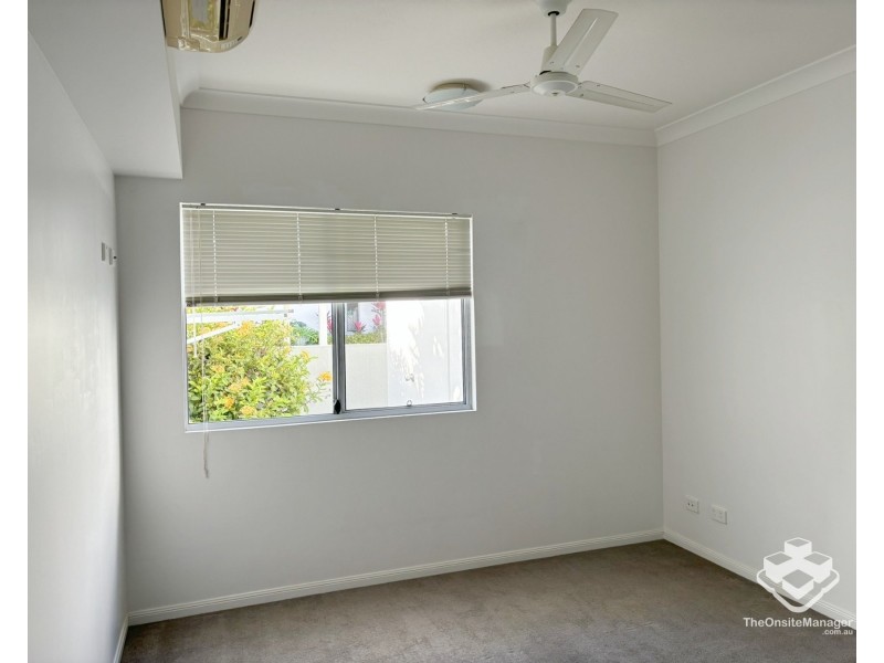 ID:21181184/114-118 Trinity Beach Road, Trinity Beach QLD 4879