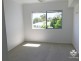 ID:21181184/114-118 Trinity Beach Road, Trinity Beach QLD 4879