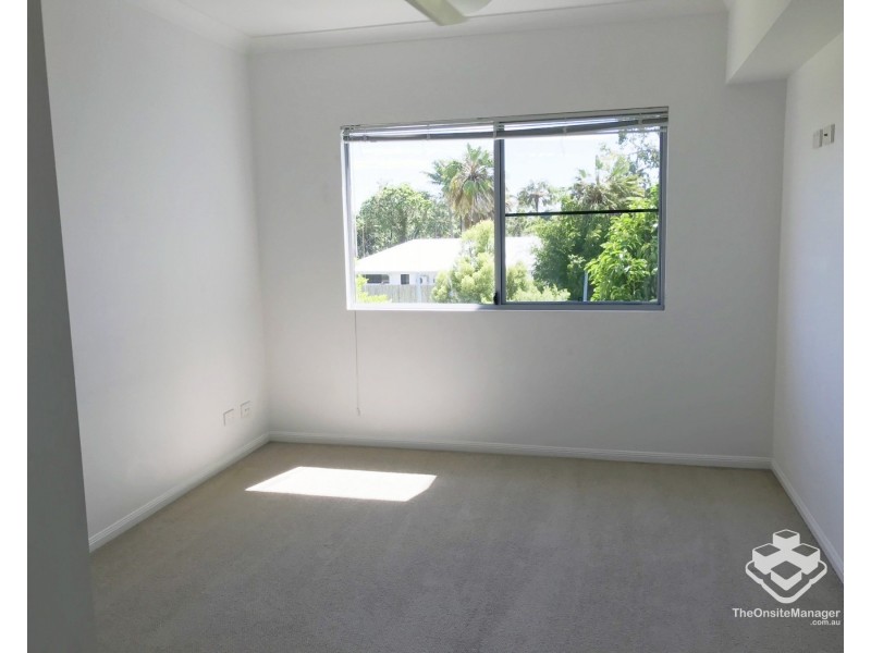 ID:21181184/114-118 Trinity Beach Road, Trinity Beach QLD 4879