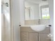 ID:21181184/114-118 Trinity Beach Road, Trinity Beach QLD 4879