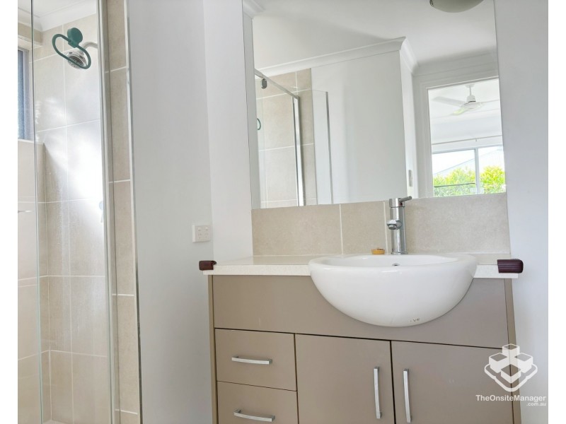 ID:21181184/114-118 Trinity Beach Road, Trinity Beach QLD 4879