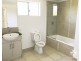 ID:21181184/114-118 Trinity Beach Road, Trinity Beach QLD 4879