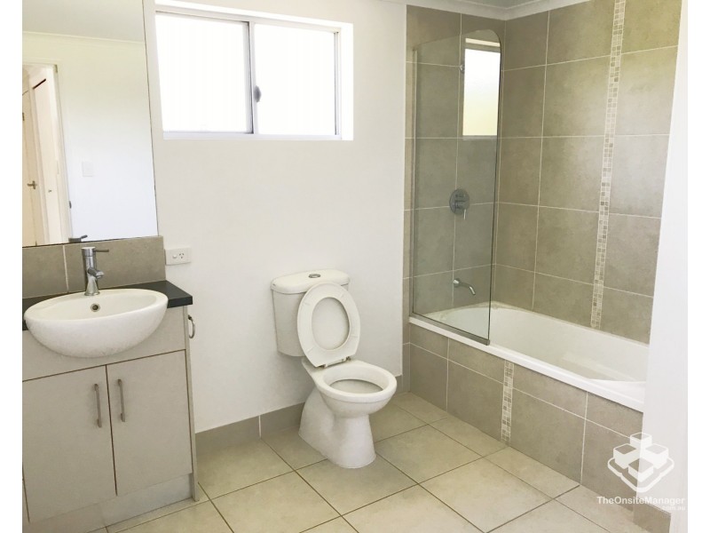 ID:21181184/114-118 Trinity Beach Road, Trinity Beach QLD 4879