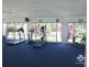 ID:21181184/114-118 Trinity Beach Road, Trinity Beach QLD 4879