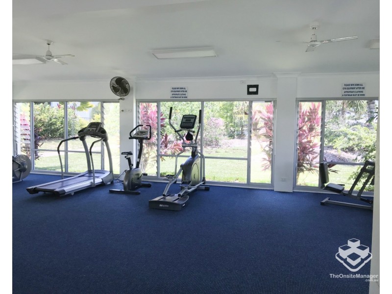 ID:21181184/114-118 Trinity Beach Road, Trinity Beach QLD 4879