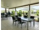 ID:21181184/114-118 Trinity Beach Road, Trinity Beach QLD 4879