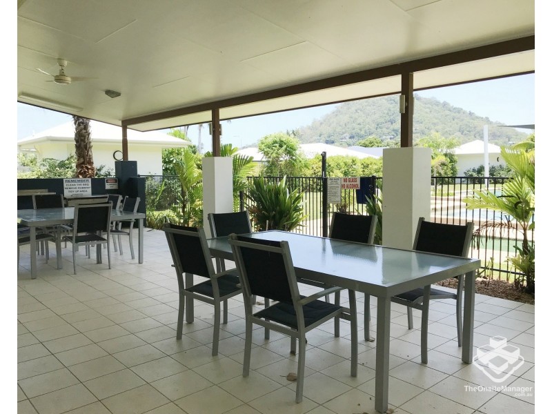 ID:21181184/114-118 Trinity Beach Road, Trinity Beach QLD 4879