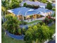 2 Harold Close, Sinnamon Park QLD 4073