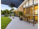 2 Harold Close, Sinnamon Park QLD 4073