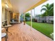 2 Harold Close, Sinnamon Park QLD 4073