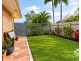 2 Harold Close, Sinnamon Park QLD 4073