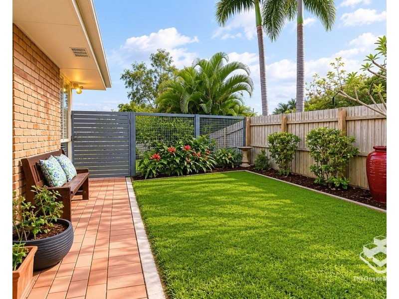 2 Harold Close, Sinnamon Park QLD 4073