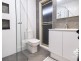 2 Harold Close, Sinnamon Park QLD 4073