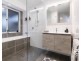 2 Harold Close, Sinnamon Park QLD 4073