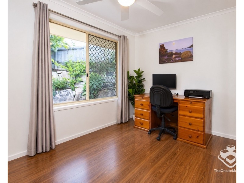 2 Harold Close, Sinnamon Park QLD 4073