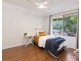 2 Harold Close, Sinnamon Park QLD 4073