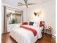 2 Harold Close, Sinnamon Park QLD 4073