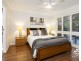 2 Harold Close, Sinnamon Park QLD 4073