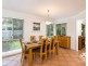 2 Harold Close, Sinnamon Park QLD 4073