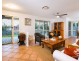 2 Harold Close, Sinnamon Park QLD 4073