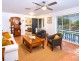 2 Harold Close, Sinnamon Park QLD 4073