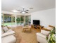 2 Harold Close, Sinnamon Park QLD 4073
