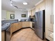 2 Harold Close, Sinnamon Park QLD 4073