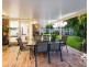 2 Harold Close, Sinnamon Park QLD 4073