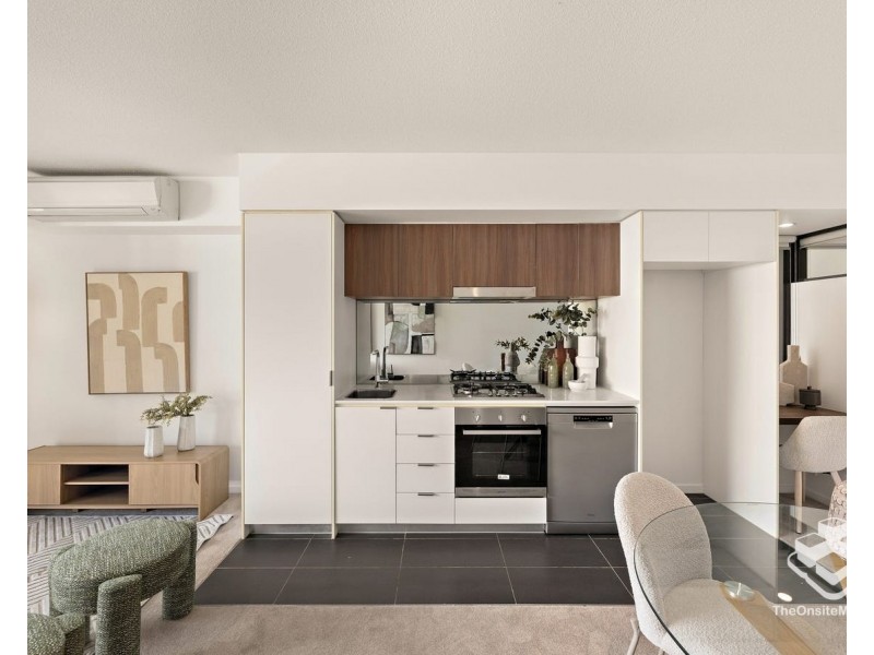 ID:21181209/34 Helen Street, Teneriffe QLD 4005