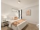 ID:21181209/34 Helen Street, Teneriffe QLD 4005